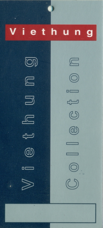 Sản phẩm 7