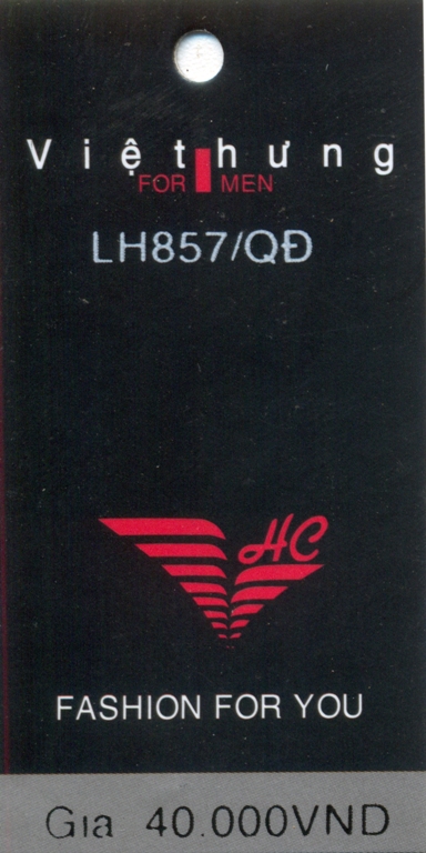 Sản phẩm 8