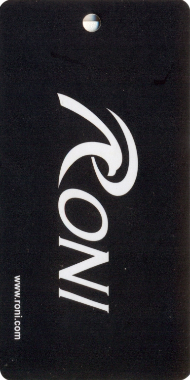 Sản phẩm 10