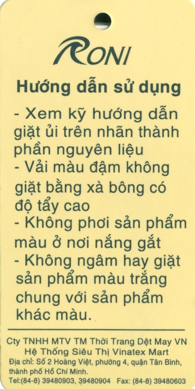 Sản phẩm 11