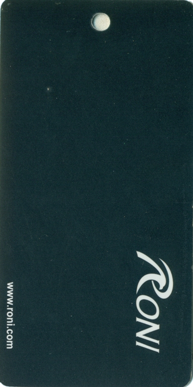 Sản phẩm 13