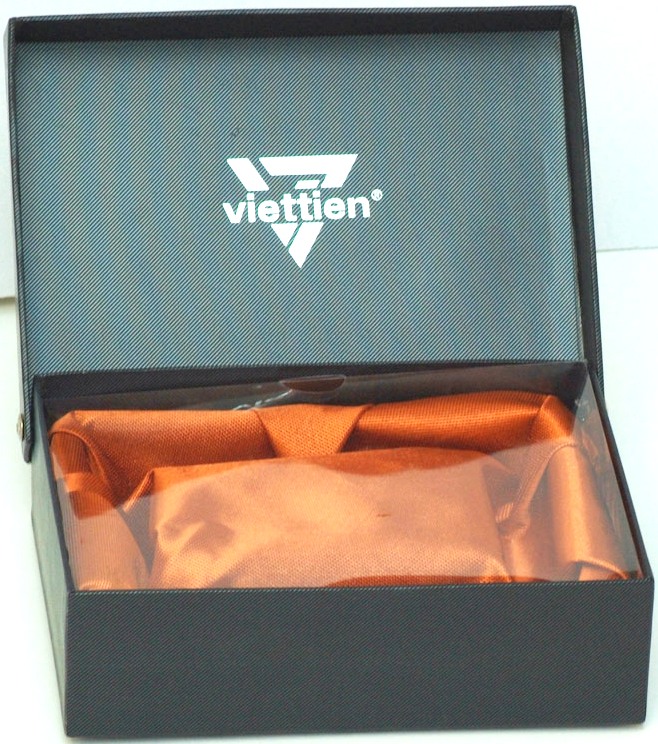 Hộp sản phẩm 3