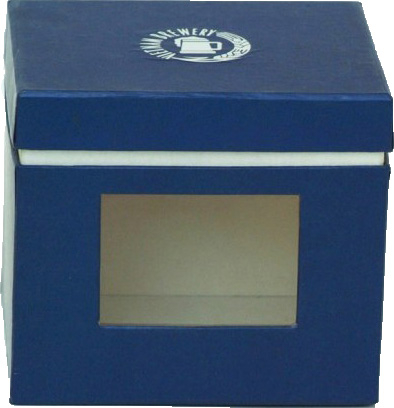 Hộp sản phẩm 4