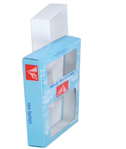 Hộp sản phẩm 5