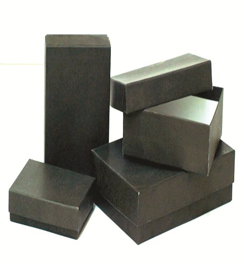 Hộp sản phẩm 2