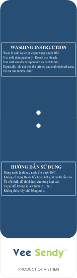 Sản phẩm 16