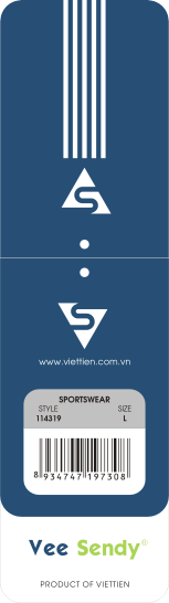 Sản phẩm 17