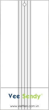 Sản phẩm 19