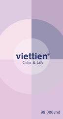 Sản phẩm 24