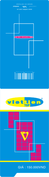 Sản phẩm 32