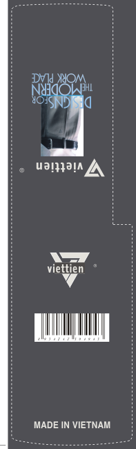 Sản phẩm 31