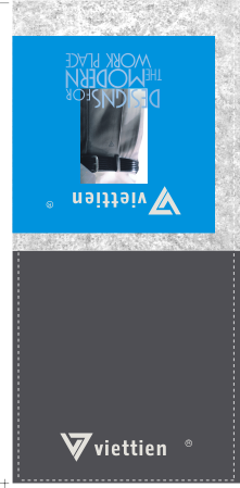 Sản phẩm 35
