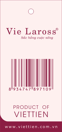 Sản phẩm 37
