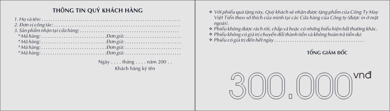 Sản phẩm 38