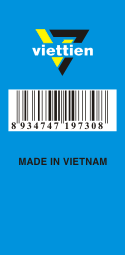 Sản phẩm 48
